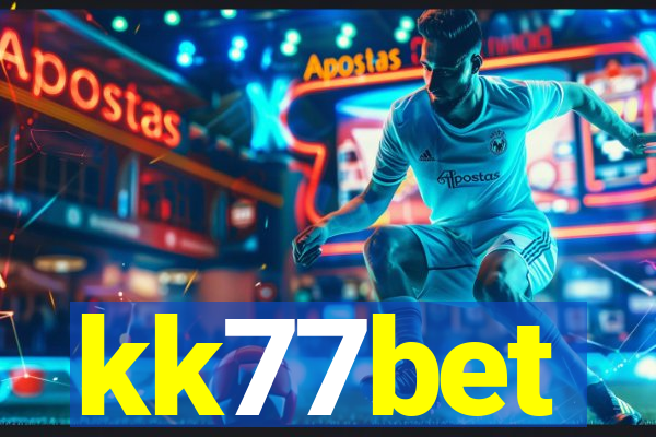 kk77bet