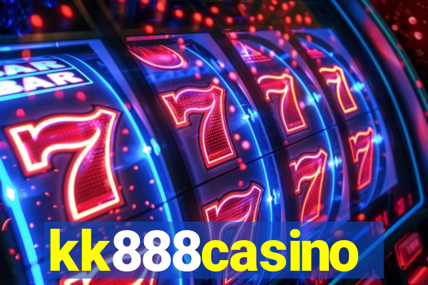 kk888casino