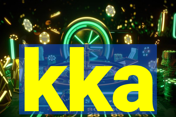 kka-bet.com