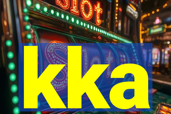 kka-bet.com