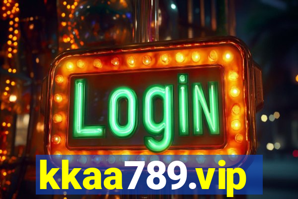 kkaa789.vip