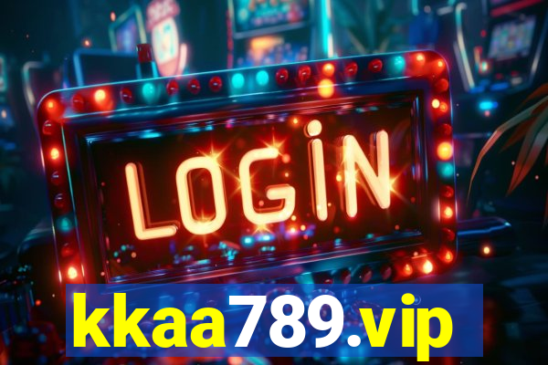 kkaa789.vip