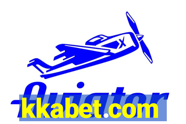 kkabet.com