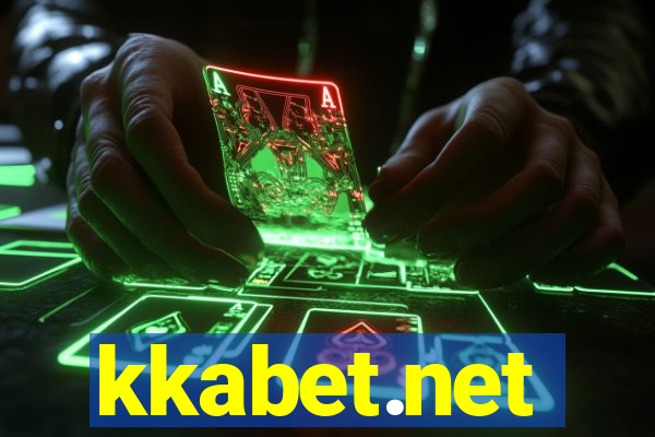 kkabet.net