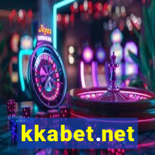 kkabet.net