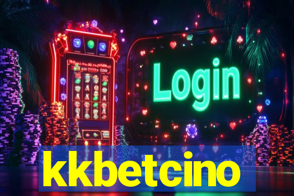 kkbetcino