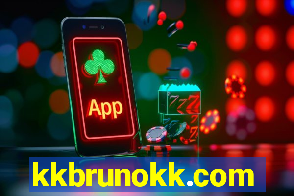 kkbrunokk.com