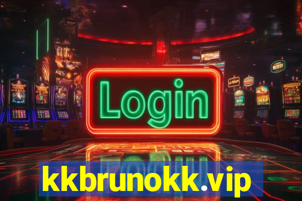 kkbrunokk.vip