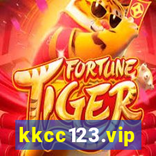 kkcc123.vip