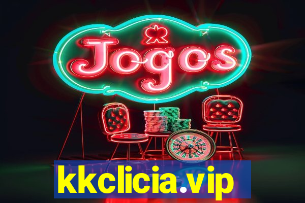 kkclicia.vip