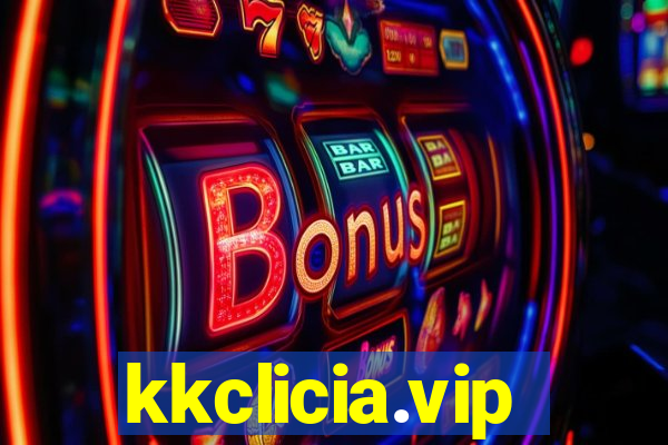 kkclicia.vip