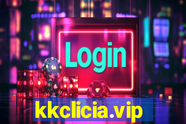 kkclicia.vip