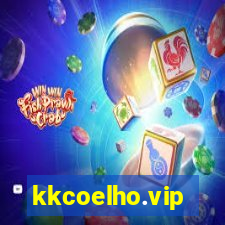 kkcoelho.vip