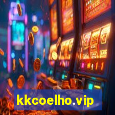 kkcoelho.vip