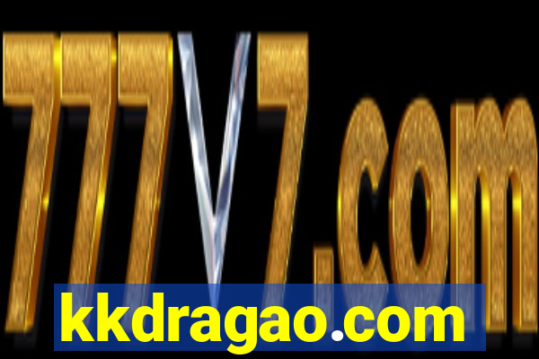 kkdragao.com