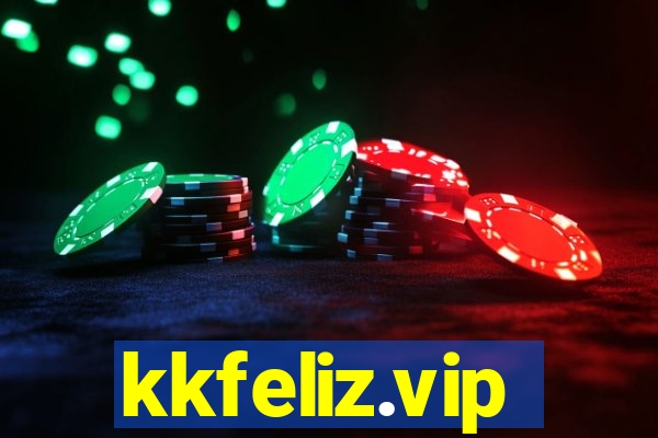 kkfeliz.vip