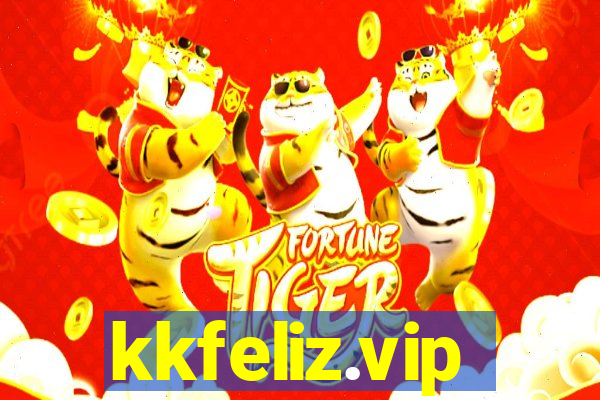 kkfeliz.vip