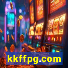 kkffpg.com