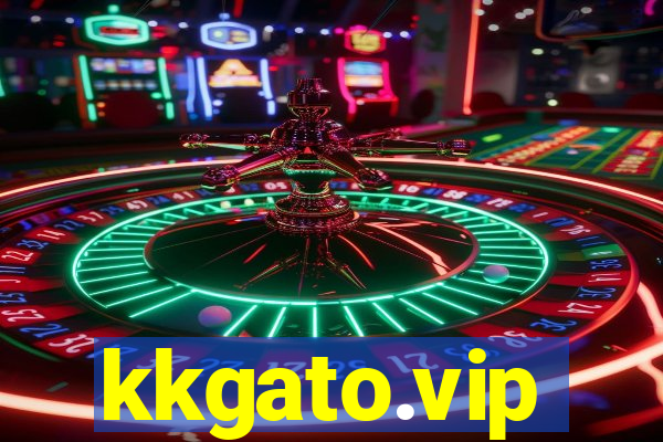 kkgato.vip