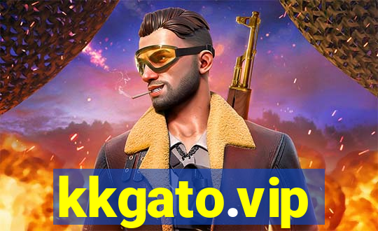 kkgato.vip