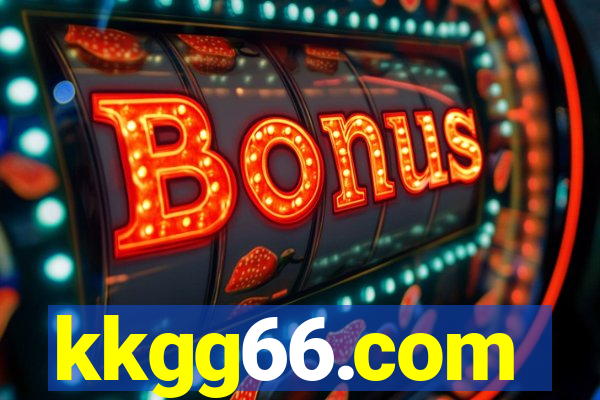 kkgg66.com