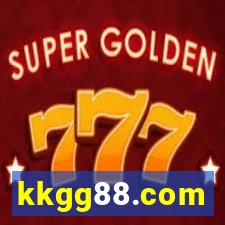 kkgg88.com