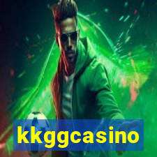 kkggcasino