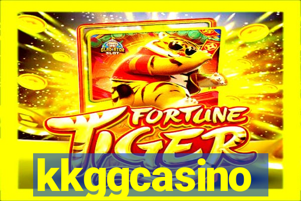 kkggcasino