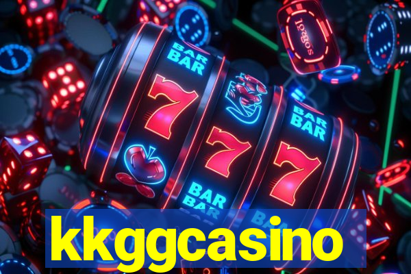 kkggcasino