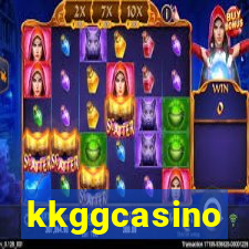 kkggcasino