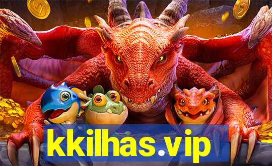 kkilhas.vip