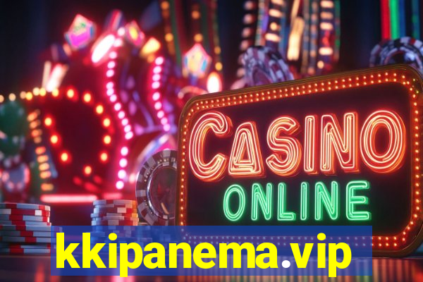 kkipanema.vip