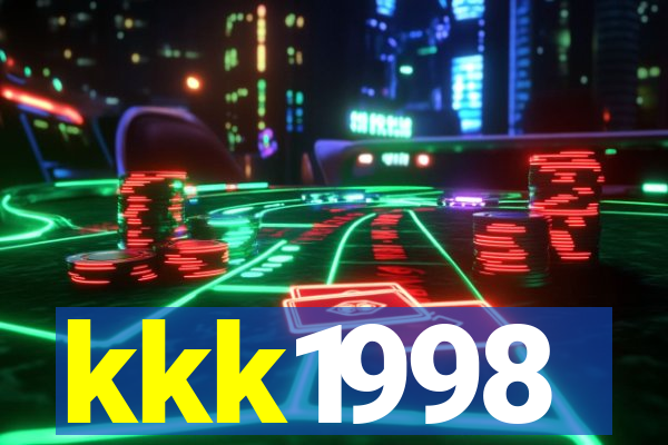 kkk1998