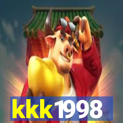 kkk1998