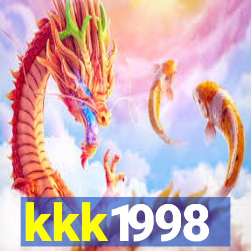 kkk1998