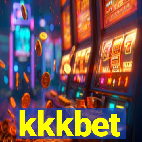 kkkbet