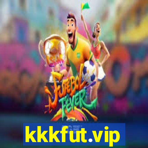 kkkfut.vip