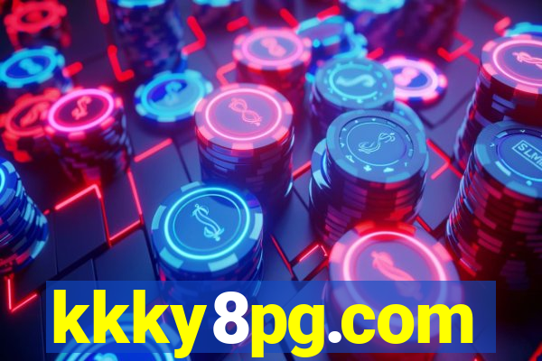 kkky8pg.com