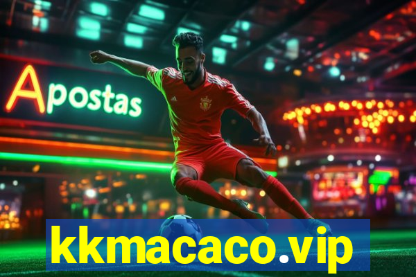 kkmacaco.vip