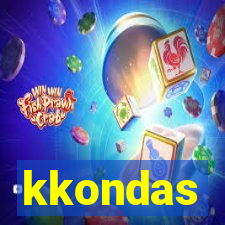 kkondas