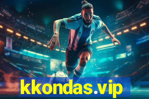 kkondas.vip