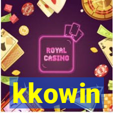 kkowin