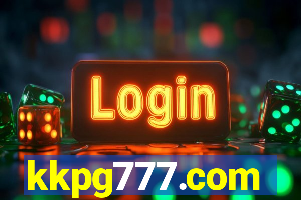 kkpg777.com