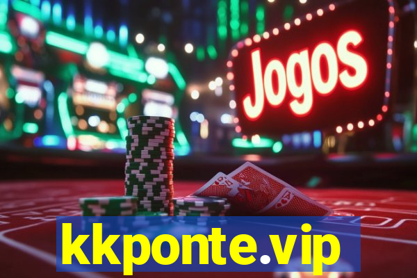 kkponte.vip