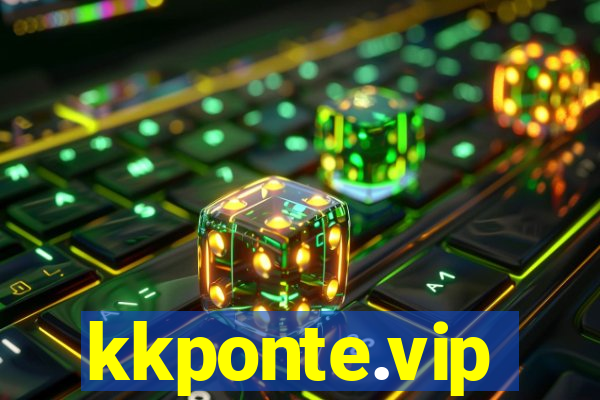 kkponte.vip