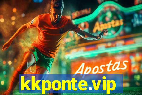 kkponte.vip