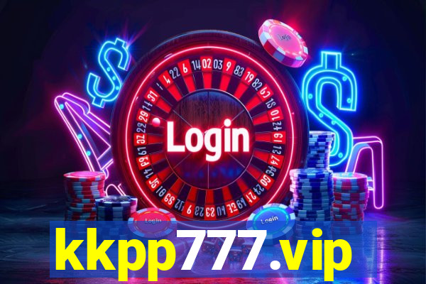 kkpp777.vip