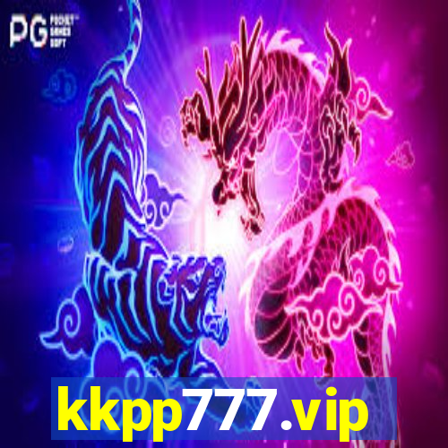 kkpp777.vip