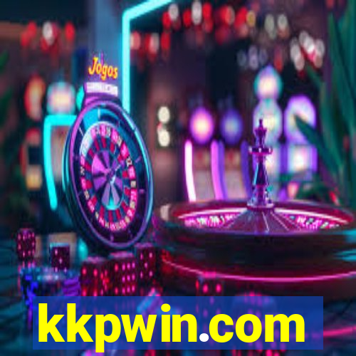 kkpwin.com