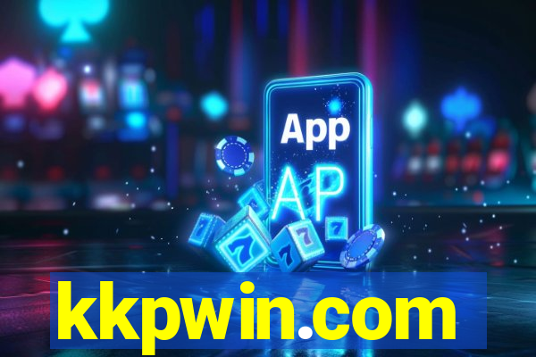 kkpwin.com